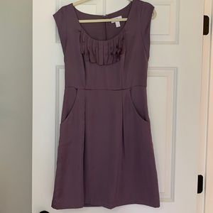 Ann Taylor Loft Party Dress